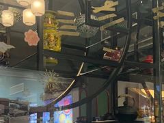 -川香鼎盛(市桥富华总店)