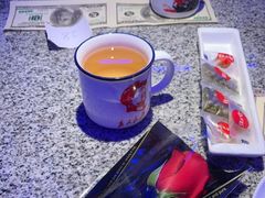 -蛙来哒(友谊阳光城店)