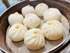 -杨爱珍大排档(龙游店)