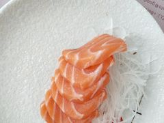 -东莞塘厦三正半山温泉酒店·沙利文西餐厅