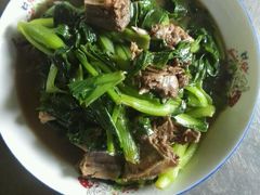 -小六农家乐(崇明西沙湿地店)