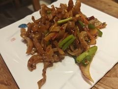 -华福羊汤馆(小市总店)