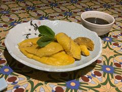 -芳满庭·江浙小馆(1912店)