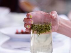 -杭州君悦酒店·湖滨28中餐厅