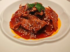 -拾宴(汇智国际商业中心店)