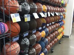 -迪卡侬(瓯海店)