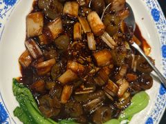 -梅飞酒家(名辉豪庭店)