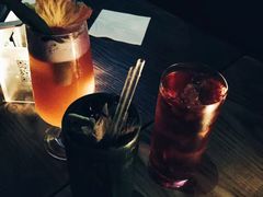 -TZ House音乐现场(茅台店)