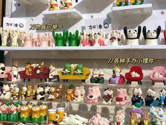 -南京时尚莱迪购物广场(正洪街店)