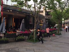 -小城故事·地道宁波味(月湖盛园店)