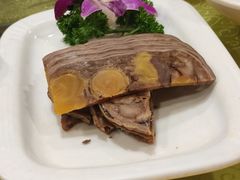 -浦江餐饮•上海菜馆(五四路店)