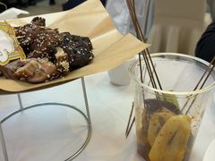 -眉州东坡(亚运村店)