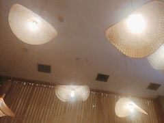 -何师傅美蛙鱼头(汉街店)