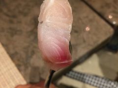 -龙之梦万丽酒店青餐厅