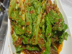 -蛙鱼潭美蛙鱼头(时代天街店)