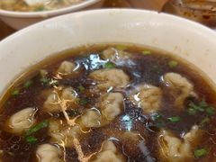 -聚香斋(东关街店)