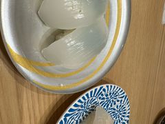 -大起水产回转寿司(大丸心斋桥店)
