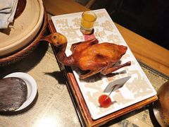-大鸽饭(北京路店)