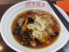 -无锡梅园公园