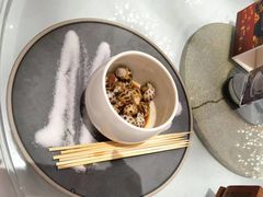 -侨美·唐荔园·40年地道粤菜