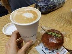 -多乐之日(颐堤港店)