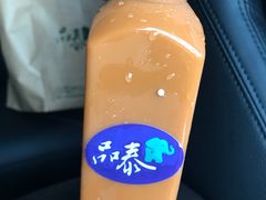 -品泰·泰国餐厅(苏州中心店)