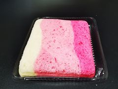 -盒马鲜生(双清路店)