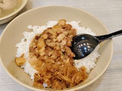 -圆宝台湾小吃(迎津街店)