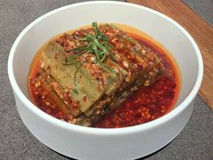 -德发长·花式蒸饺(大唐不夜城店)