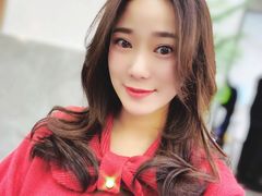 -海底捞火锅(漫乐城夜宵主题店)