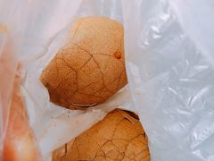 -金盆阿嬷香菇茶叶蛋(玄光店)