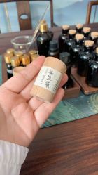 -觅境SPA·私享空间