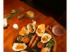 -曲廊院(东四十一条店)