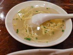 -东泰祥生煎馆(长宁路店)
