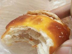 -好利来(北顺城路店)