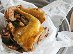 -鸽鸟轩(石岐店)