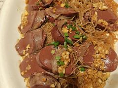 -九转小磨·东北菜老字号(祥安店)