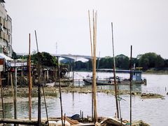 -黄埔古港