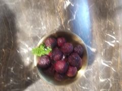-大叹号·朝鲜族烤肉(潍坊泰华城店)