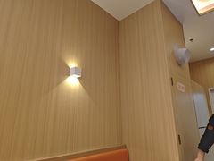 -吉野家(维明街店)