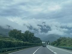 -小天鹅火锅·一线江景洪鼎旗舰店(洪崖洞店)