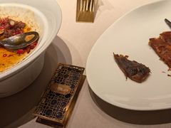 -喜湘宴·精致湖南菜(和平西桥店)