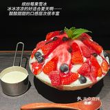 阿卡你真的太会了！又有新品了…