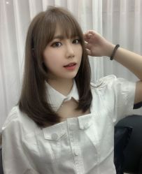 -那茉 Hair Salon