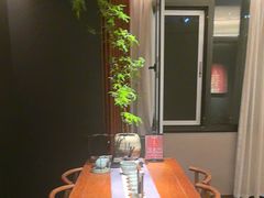 -蘇锦宴·淮扬菜烤鸭·小院(三元桥霄云路店)