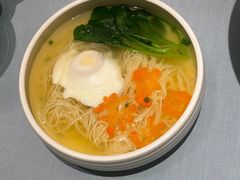 -苏帮袁Sue Cuisine(将台店)