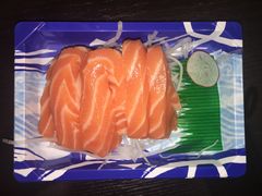 -盒马鲜生(宝地店)