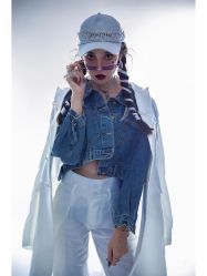 -米莱摄影写真(五大道别墅店)