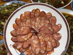 -李大爷的泡椒馆(冉家坝店)