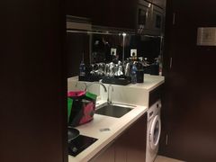 -深圳皇庭V酒店